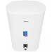 Водонагреватель MIDEA D50-20ED2(D)