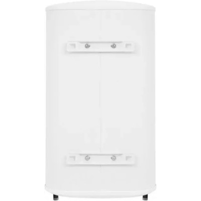 Водонагреватель MIDEA D50-20ED2(D)