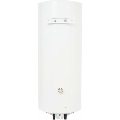Водонагреватель MIDEA D80-15F6(D)