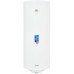 Водонагреватель MIDEA D80-15F6(D)