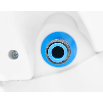 Водонагреватель MIDEA D80-15F6(D)