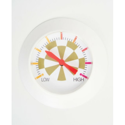 Водонагреватель MIDEA D80-15F6(D)