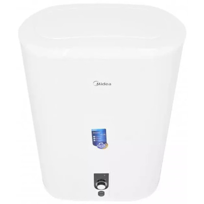 Водонагреватель MIDEA D80-20ED2(D)