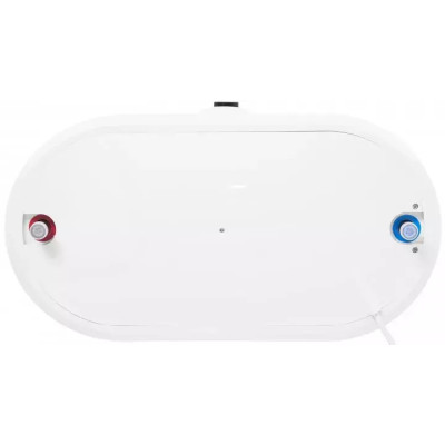 Водонагреватель MIDEA D80-20ED2(D)