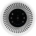 Очиститель воздуха Levoit Smart Air Purifier Core 200S (White)