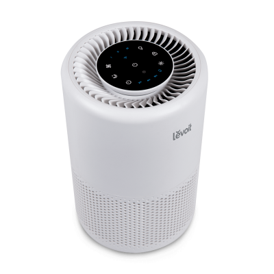 Очиститель воздуха Levoit Smart Air Purifier Core 200S (White)