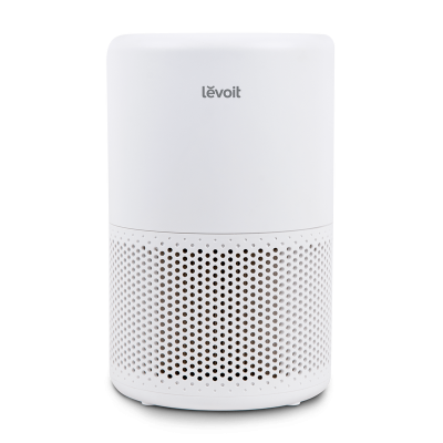 Очиститель воздуха Levoit Smart Air Purifier Core 200S (White)