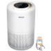 Очиститель воздуха Levoit Smart Air Purifier Core 200S (White)