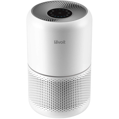 Очиститель воздуха Levoit Air Purifier Core 300 (White) Очиститель воздуха Levoit Air Purifier Core 300 (White)