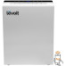 Очиститель воздуха Levoit Smart Air Purifier LV-PUR131S-RXW + Extra filter (White)