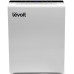 Очиститель воздуха Levoit Smart Air Purifier LV-PUR131S-RXW + Extra filter (White)