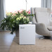 Очиститель воздуха Levoit Smart Air Purifier LV-PUR131S-RXW + Extra filter (White)