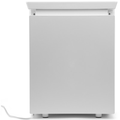 Очиститель воздуха Levoit Smart Air Purifier LV-PUR131S-RXW + Extra filter (White)