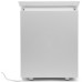 Очиститель воздуха Levoit Smart Air Purifier LV-PUR131S-RXW + Extra filter (White)