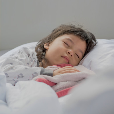 Очиститель воздуха Levoit Smart Air Purifier LV-PUR131S-RXW + Extra filter (White)