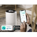 Очиститель воздуха Levoit Smart Air Purifier Core 400S (White)