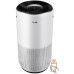 Очиститель воздуха Levoit Smart Air Purifier Core 400S (White)