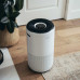 Очиститель воздуха Levoit Smart Air Purifier Core 400S (White)