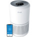 Очиститель воздуха Levoit Smart Air Purifier Core 300S (White)
