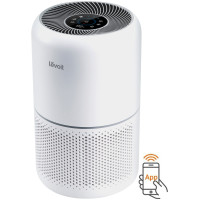 Очиститель воздуха Levoit Smart Air Purifier Core 300S (White) Очиститель воздуха Levoit Smart Air Purifier Core 300S (White)