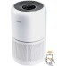Очиститель воздуха Levoit Smart Air Purifier Core 300S (White)