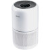 Очиститель воздуха Levoit Smart Air Purifier Core 300S (White)