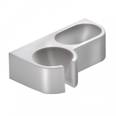 Блендер Bamix Gastro Pro-2 G200 белый 103.088