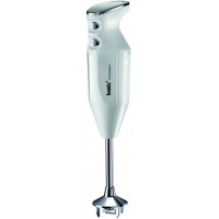 Блендер Bamix PRIME М250 белый 102.463 Блендер Bamix PRIME М250 белый 102.463