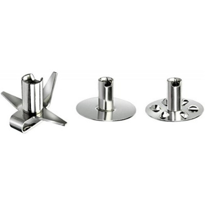 Блендер Bamix PRIME М250 белый 102.463 Блендер Bamix PRIME М250 белый 102.463