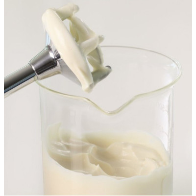 Блендер Bamix PRIME М250 белый 102.463 Блендер Bamix PRIME М250 белый 102.463