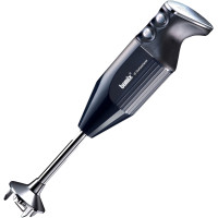 Блендер Bamix MaXX черный М350 102.464 Блендер Bamix MaXX черный М350 102.464