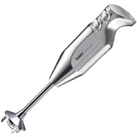 Блендер Bamix Luxuryline Chrome M200 100.959 Блендер Bamix Luxuryline Chrome M200 100.959