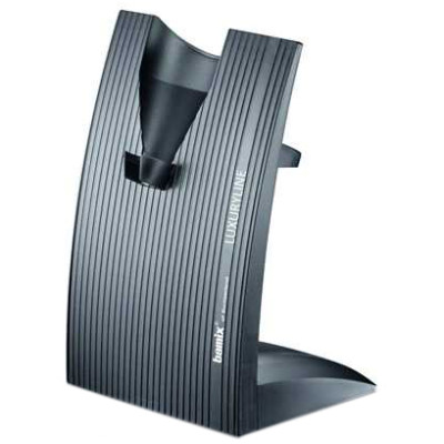 Блендер Bamix Luxuryline Carbon M200 100.958