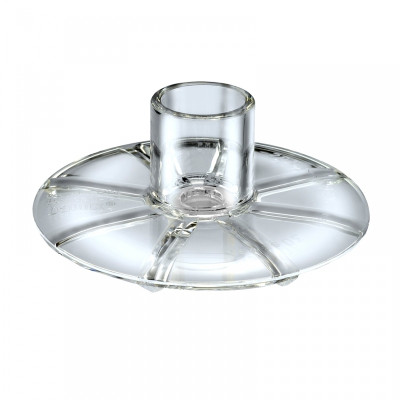 Блендер Bamix BBQ M200 черный 100.516 Блендер Bamix BBQ M200 черный 100.516