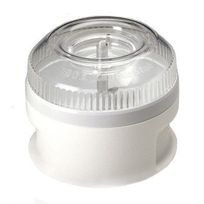 Блендер Bamix Baking M200 кремовый 105.948 Блендер Bamix Baking M200 кремовый 105.948