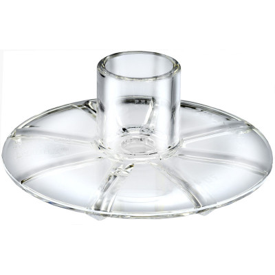 Блендер Bamix Baking M200 кремовый 105.948 Блендер Bamix Baking M200 кремовый 105.948