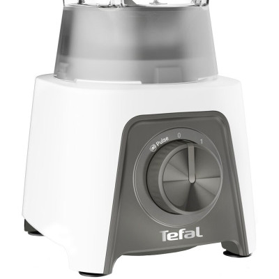 Блендер TEFAL BL2C0130