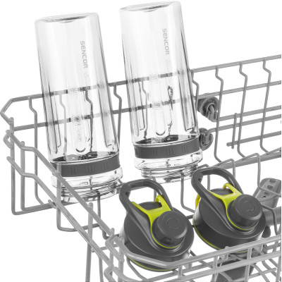 Блендер Sencor SBL7170GG