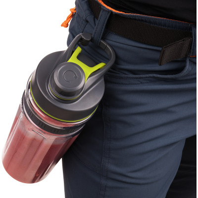 Блендер Sencor SBL7170GG