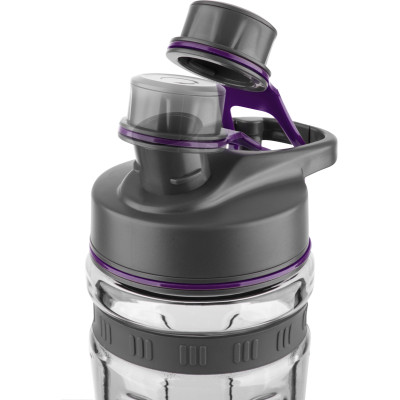 Блендер Sencor SBL7173VT