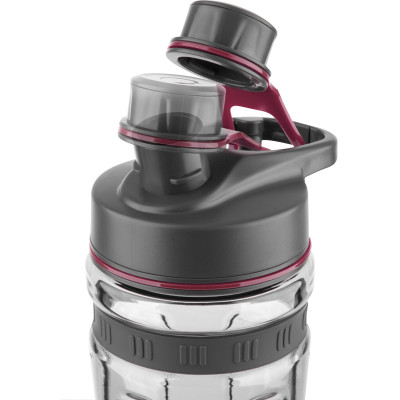 Блендер Sencor SBL7174RD