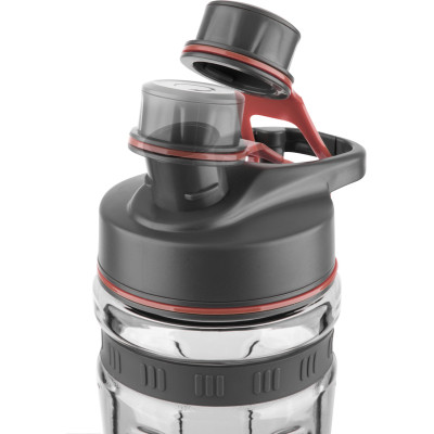 Блендер Sencor SBL7175RS Блендер Sencor SBL7175RS