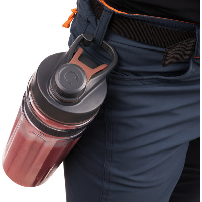 Блендер Sencor SBL7175RS Блендер Sencor SBL7175RS