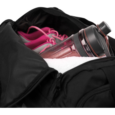 Блендер Sencor SBL7175RS Блендер Sencor SBL7175RS