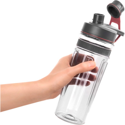 Блендер Sencor SBL7175RS Блендер Sencor SBL7175RS