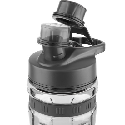 Блендер Sencor SBL7178BK