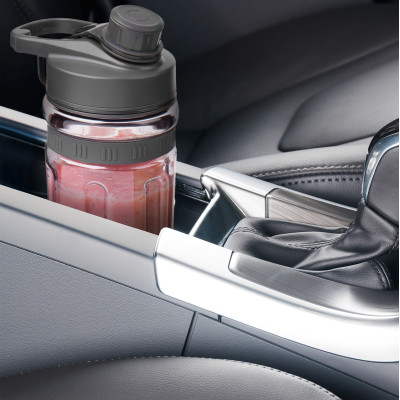 Блендер Sencor SBL7178BK