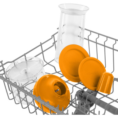 Блендер Sencor SHB4463OR-EUE3