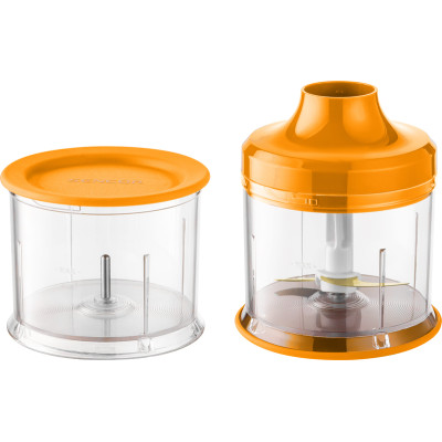 Блендер Sencor SHB4463OR-EUE3