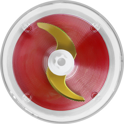 Блендер Sencor SHB4464RD-EUE3 Блендер Sencor SHB4464RD-EUE3